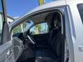 Volkswagen Caddy Kasten TDI 4Motion AHK*Tempom*NAVI*Climatr Plateado - thumbnail 6