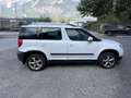 Skoda Yeti 4x4  2,0 TDI CR DPF - thumbnail 3