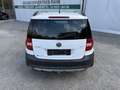 Skoda Yeti 4x4  2,0 TDI CR DPF - thumbnail 6