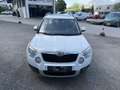 Skoda Yeti 4x4  2,0 TDI CR DPF - thumbnail 1