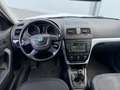 Skoda Yeti 4x4  2,0 TDI CR DPF - thumbnail 10