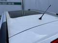 Skoda Yeti 4x4  2,0 TDI CR DPF - thumbnail 9