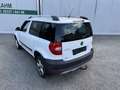 Skoda Yeti 4x4  2,0 TDI CR DPF - thumbnail 7