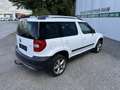 Skoda Yeti 4x4  2,0 TDI CR DPF - thumbnail 5