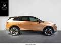 Opel Grandland Electric GS 73kWh Marrón - thumbnail 4