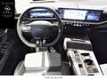 Opel Grandland Electric GS 73kWh Marrón - thumbnail 11