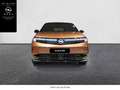 Opel Grandland Electric GS 73kWh Marrón - thumbnail 2