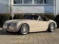 Wiesmann MF 3 Roadster*6.Gang Schalt*Whitehallbeige/Braun Beige - thumbnail 3