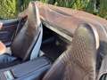 Wiesmann MF 3 Roadster*6.Gang Schalt*Whitehallbeige/Braun Beige - thumbnail 10