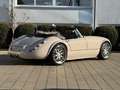 Wiesmann MF 3 Roadster*6.Gang Schalt*Whitehallbeige/Braun Beige - thumbnail 15