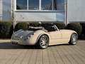 Wiesmann MF 3 Roadster*6.Gang Schalt*Whitehallbeige/Braun Beige - thumbnail 5