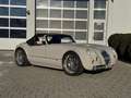 Wiesmann MF 3 Roadster*6.Gang Schalt*Whitehallbeige/Braun Beige - thumbnail 6