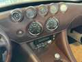Wiesmann MF 3 Roadster*6.Gang Schalt*Whitehallbeige/Braun Beige - thumbnail 13