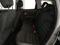 Dacia Duster 1.0 tce Prestige Eco-g  4x2 100cv Gris - thumbnail 8