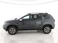 Dacia Duster 1.0 tce Prestige Eco-g  4x2 100cv Gris - thumbnail 2