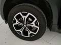 Dacia Duster 1.0 tce Prestige Eco-g  4x2 100cv Gris - thumbnail 6