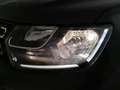 Dacia Duster 1.0 tce Prestige Eco-g  4x2 100cv Gris - thumbnail 5