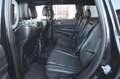 Jeep Grand Cherokee 3,0 V6 CRD Overland Facelift |ACC |Kamera |Luft... Schwarz - thumbnail 12