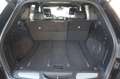 Jeep Grand Cherokee 3,0 V6 CRD Overland Facelift |ACC |Kamera |Luft... Schwarz - thumbnail 13