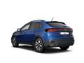 Volkswagen Taigo 1.0 TSI OPF MOVE Blau - thumbnail 3
