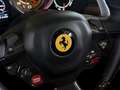 Ferrari California T Handling Speciale V8 *DEUTSCH*2.Hd* Schwarz - thumbnail 13