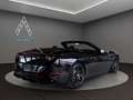Ferrari California T Handling Speciale V8 *DEUTSCH*2.Hd* Schwarz - thumbnail 6