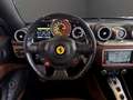 Ferrari California T Handling Speciale V8 *DEUTSCH*2.Hd* Schwarz - thumbnail 11