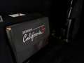 Ferrari California T Handling Speciale V8 *DEUTSCH*2.Hd* Schwarz - thumbnail 31