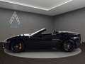Ferrari California T Handling Speciale V8 *DEUTSCH*2.Hd* Schwarz - thumbnail 7