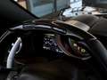 Ferrari California T Handling Speciale V8 *DEUTSCH*2.Hd* Schwarz - thumbnail 16