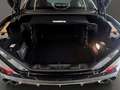 Ferrari California T Handling Speciale V8 *DEUTSCH*2.Hd* Schwarz - thumbnail 30