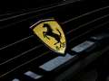 Ferrari California T Handling Speciale V8 *DEUTSCH*2.Hd* Schwarz - thumbnail 33
