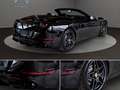 Ferrari California T Handling Speciale V8 *DEUTSCH*2.Hd* Schwarz - thumbnail 39