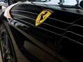 Ferrari California T Handling Speciale V8 *DEUTSCH*2.Hd* Schwarz - thumbnail 34