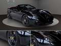 Ferrari California T Handling Speciale V8 *DEUTSCH*2.Hd* Schwarz - thumbnail 41