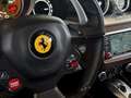 Ferrari California T Handling Speciale V8 *DEUTSCH*2.Hd* Schwarz - thumbnail 14