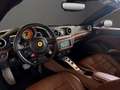 Ferrari California T Handling Speciale V8 *DEUTSCH*2.Hd* Schwarz - thumbnail 9