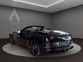 Ferrari California T Handling Speciale V8 *DEUTSCH*2.Hd* Schwarz - thumbnail 4