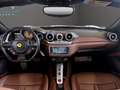 Ferrari California T Handling Speciale V8 *DEUTSCH*2.Hd* Schwarz - thumbnail 10