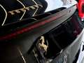 Ferrari California T Handling Speciale V8 *DEUTSCH*2.Hd* Schwarz - thumbnail 35