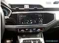 Audi Q3 45 TFSI qu adv Pano,Navi,LED,Kamera,Sportsitze Schwarz - thumbnail 3