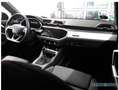 Audi Q3 45 TFSI qu adv Pano,Navi,LED,Kamera,Sportsitze Schwarz - thumbnail 6