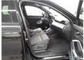 Audi Q3 45 TFSI qu adv Pano,Navi,LED,Kamera,Sportsitze Schwarz - thumbnail 4