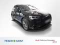 Audi Q3 45 TFSI qu adv Pano,Navi,LED,Kamera,Sportsitze Schwarz - thumbnail 1