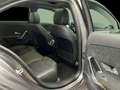 Mercedes-Benz A 250 A 250 e Limousine  AMG Line Navi/Pano.-Dach/Autom. Gris - thumbnail 8