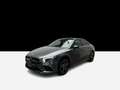 Mercedes-Benz A 250 A 250 e Limousine  AMG Line Navi/Pano.-Dach/Autom. Gris - thumbnail 1