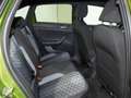 Volkswagen Taigo 1.0 TSI R-Line 85kW Verde - thumbnail 6