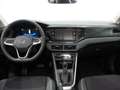 Volkswagen Taigo 1.0 TSI R-Line 85kW Verde - thumbnail 4