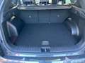 Hyundai TUCSON Hybrid 2WD N LINE-Paket Navi Voll-LED Teilleder SH Gris - thumbnail 11