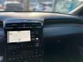 Hyundai TUCSON Hybrid 2WD N LINE-Paket Navi Voll-LED Teilleder SH Gris - thumbnail 9